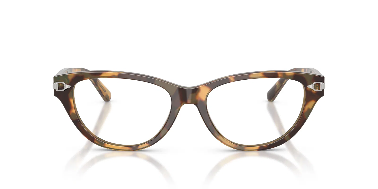 Ralph Lauren 6257U Eyeglasses - view 14